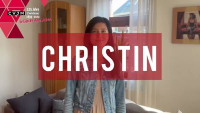 christin