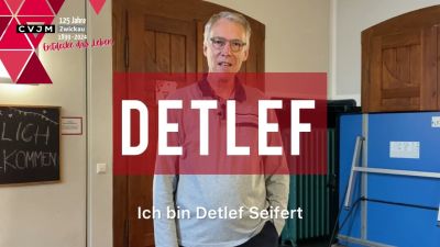 detlef