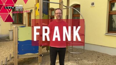 frankk