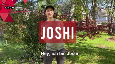 joshi