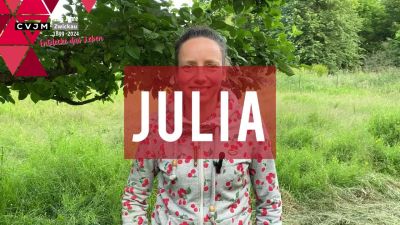 julia