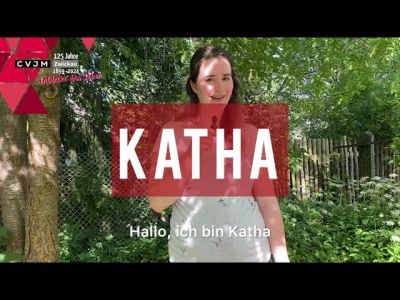 katha91