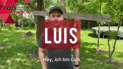luis