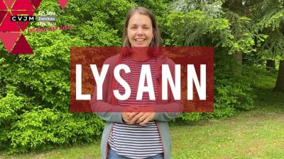 lysann