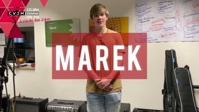 marek