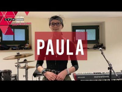 paula