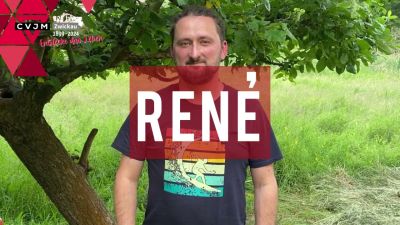 rene