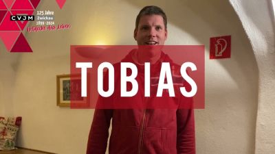 tobias